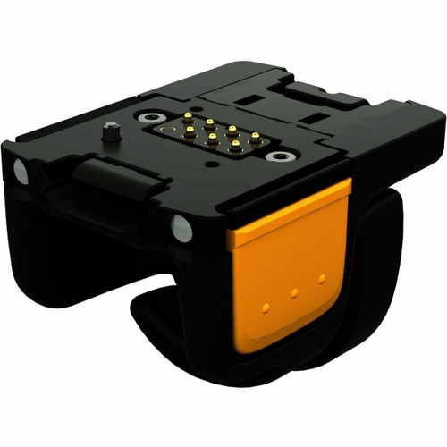 Main image for Zebra Scanner Accessory