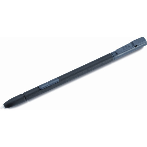 Main image for Panasonic Large Stylus Pen