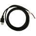 Main image for Honeywell USB Cable