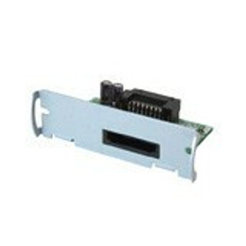 Main image for Epson UB U04 Print server