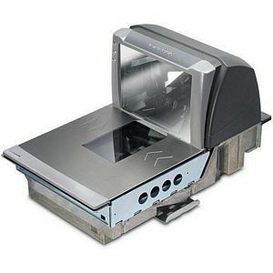 Main image for Datalogic Magellan 8502 Bar Code Reader