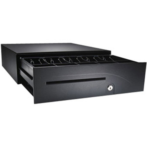 Main image for APG Cash Drawer Series 100 1616 Cash Drawer