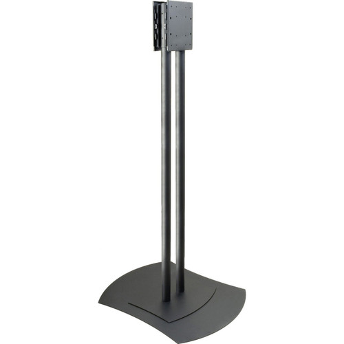 Main image for Peerless FPZ-600 Stand For Flat Panel