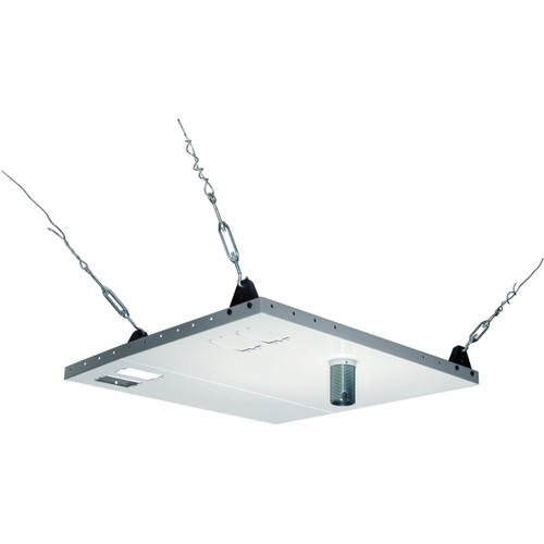 Main image for Peerless Lightweight Suspended Ceiling Tray