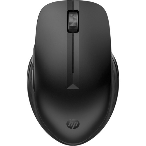 Main image for HP 435 Multi-Device Wireless Mouse (3B4Q5AA)