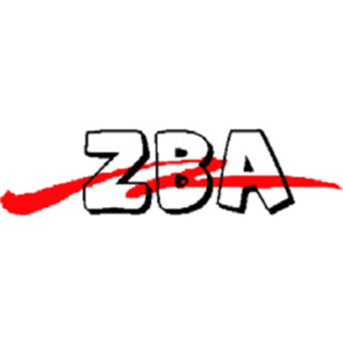 Main image for ZBA ZB-8150 Barcode Reader