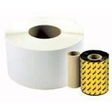 Main image for Wasp WWX Label Ribbon