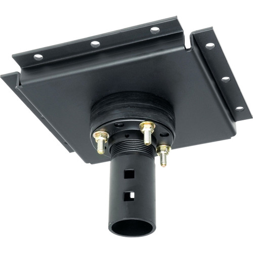 Main image for Peerless-AV Multi-Display Ceiling Adaptor for Structural ceilings
