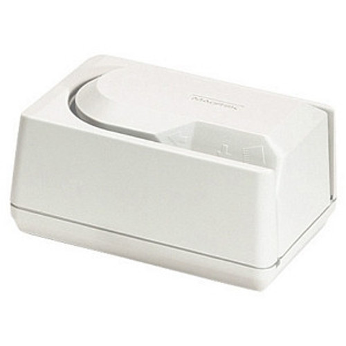 Main image for MagTek Mini MICR Check Reader