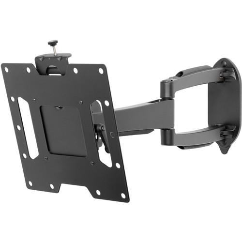 Main image for Peerless Articulating LCD Wall Arm