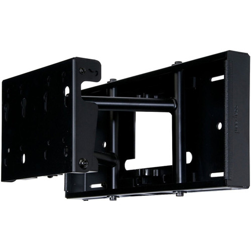 Main image for Peerless Flat Panel Pull-out Swivel Wall Mount
