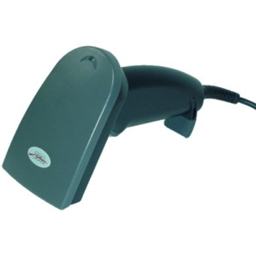 Main image for ZBA ZB-8150 Bar Code Reader