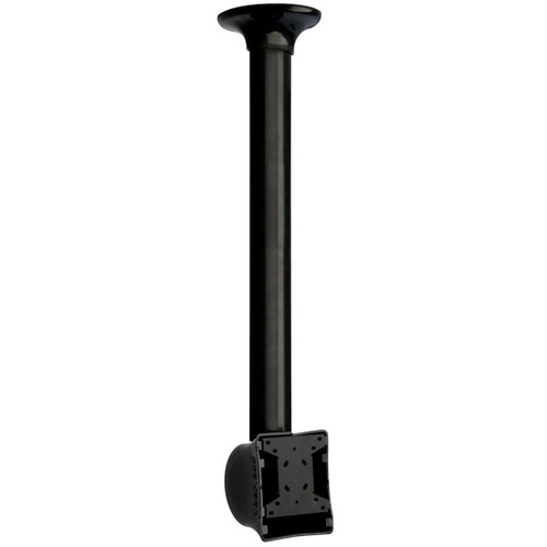 Main image for Peerless LCD Ceiling Mount