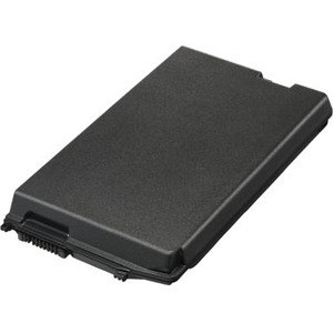 Main image for Panasonic Battery