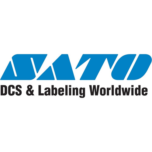 Main image for Sato Direct Thermal Label