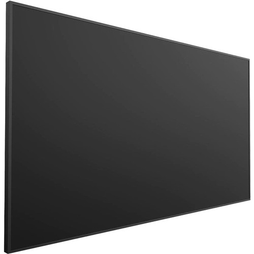 Main image for LG 110UM5J-B Digital Signage Display