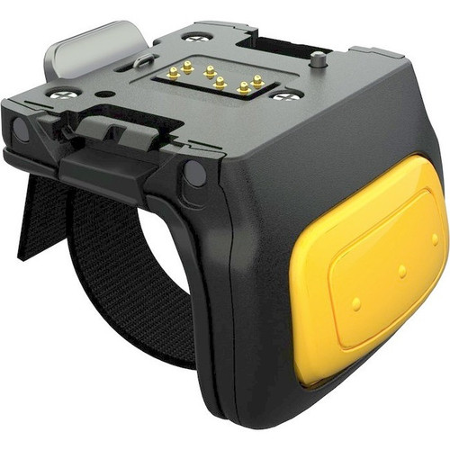 Main image for Zebra Single Trigger