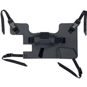 Main image for Panasonic Rotating Hand Strap