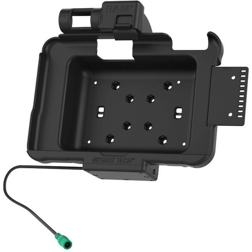 Main image for GDS Powered Dock for Zebra ET5x 8.3" & 8.4" Series