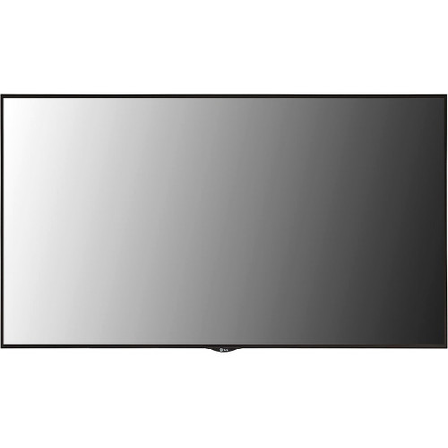 Main image for LG 55XS4J-B Window Facing Display
