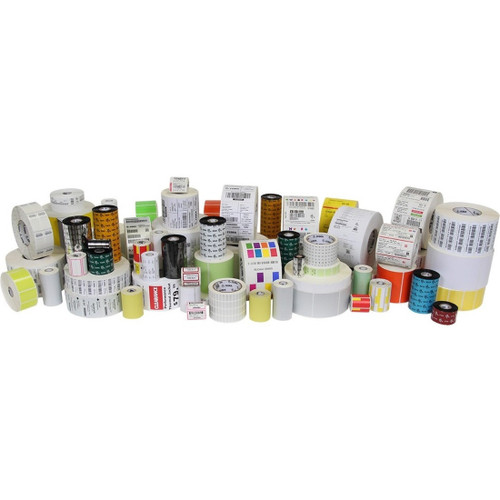 Main image for Zebra Z-Xtreme 5000T