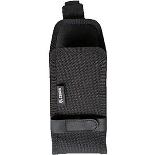 Main image for Zebra Carrying Case (Holster) Zebra Mobile PC