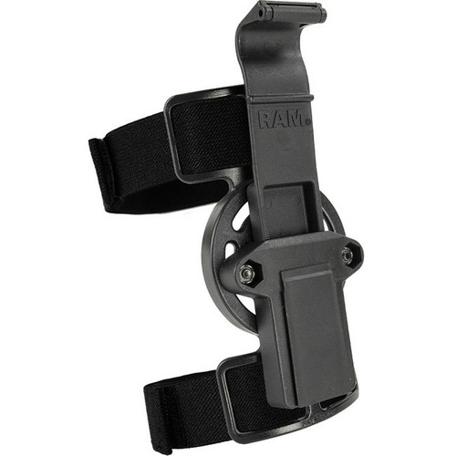Main image for RAM Mounts Arm Strap Mount for uniVERSE Phone Cases