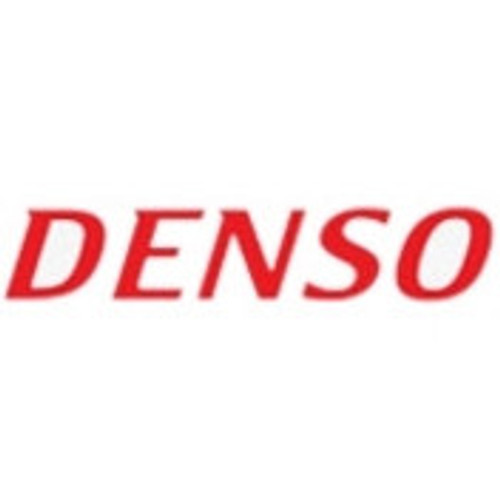 Main image for DENSO TD Scan Serial cable