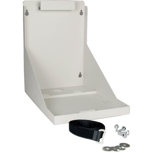 Main image for Tripp Lite Wall-Mount Rack Enclosure Bracket and Installation Accessories for select UPS Systems