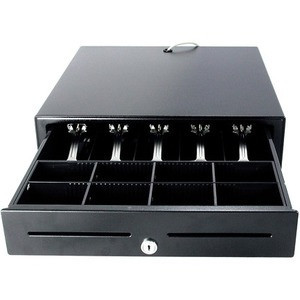 Main image for Wasp WCD-5000 Cash Drawer