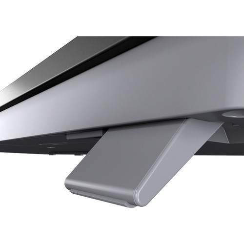 Alternate-Image1 Image for CHERRY STREAM DESKTOP Wireless Keyboard and Mouse