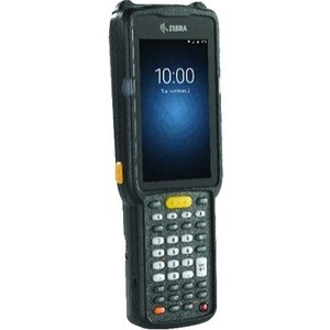 Main image for Zebra MC3300 Mobile Computer