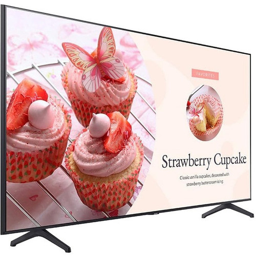 Main image for Samsung BE75T-H Digital Signage Display