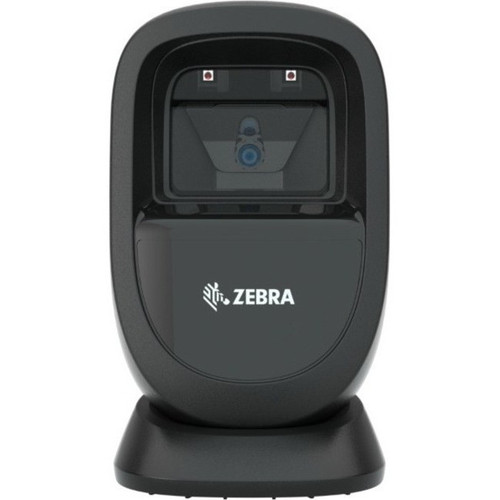 Main image for Zebra DS9308 Dekstop Barcode Scanner