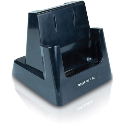 Main image for Datalogic Docking Station