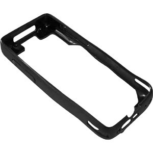 Main image for Datalogic Mobile Computer Case