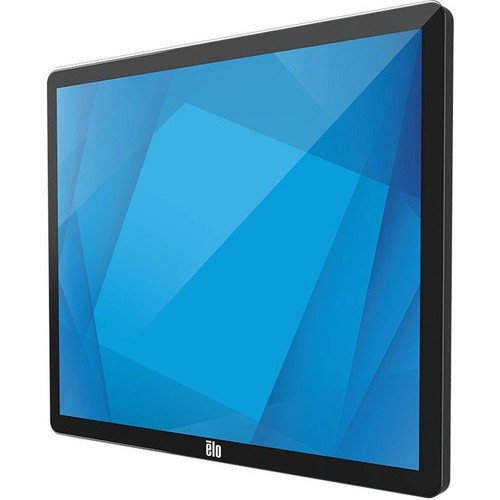 Main image for Elo 1902L 19" LCD Touchscreen Monitor - 5:4 - 14 ms Typical