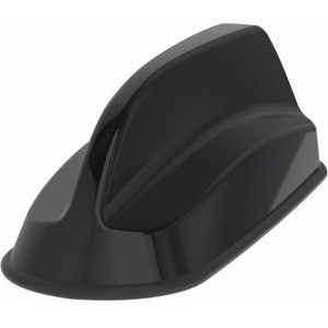 Main image for Panorama Antennas Sharkee IN2440 Antenna