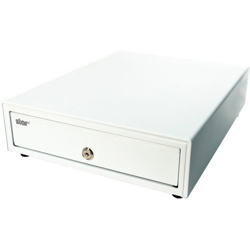Main image for Star Micronics Max Cash Drawer