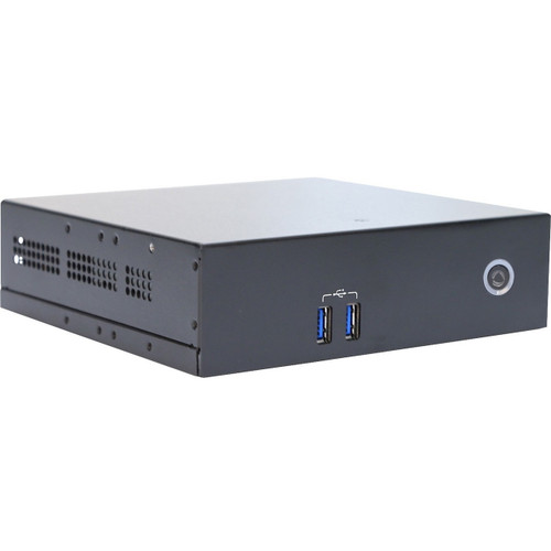 Main image for AOpen Digital Engine DE5500 Digital Signage Appliance