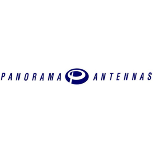 Main image for Panorama Antennas 2G/3G/4G/5G Paddle Antenna