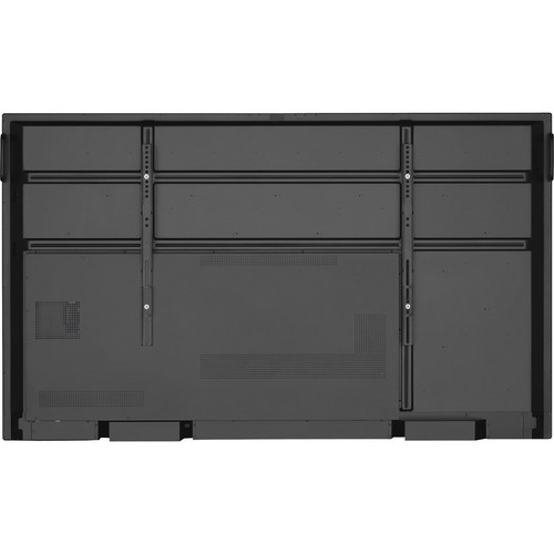 Alternate-Image1 Image for NEC Display 86" UHD Collaborative Board