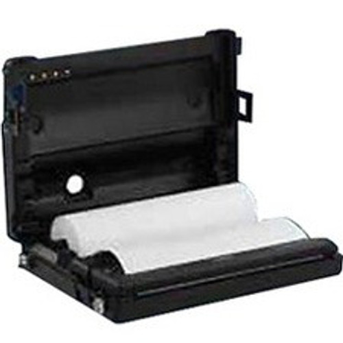 Main image for Brother Carrying Case Brother Portable Printer