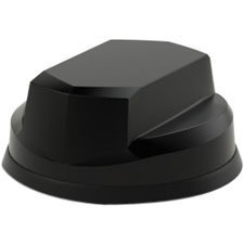 Main image for Panorama Antennas LG-IN2456 Antenna