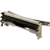 Main image for Wasp Original Thermal Transfer, Direct Thermal Printhead - 1 Pack