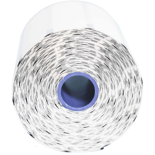 Main image for Star Micronics Multipurpose Label