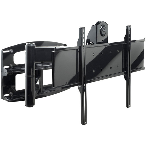 Main image for Peerless PLA60-UNL Articulating Wall Arm
