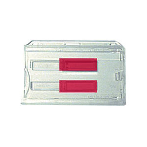 Main image for Brady Access Card Dispenser