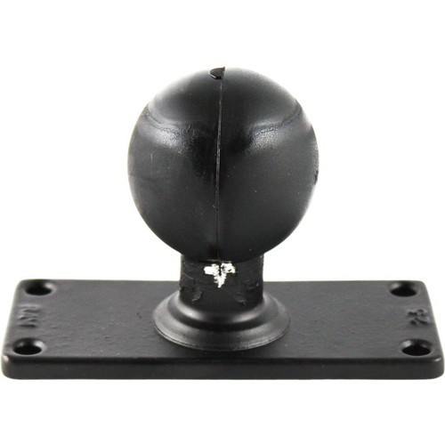 Main image for RAM Mounts Mounting Adapter