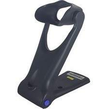 Main image for Wasp WDI4200 2D USB Barcode Scanner Stand